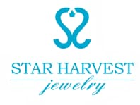 Star Harvest Jewelry