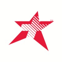 Star Medical Specialties