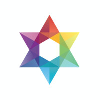 Star Plus Group