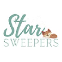Star Sweepers
