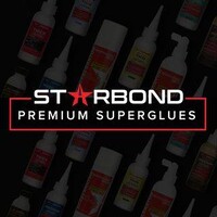 Starbond