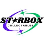 Starbox Collectables