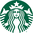 Starbucks UK