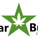 Starbuds