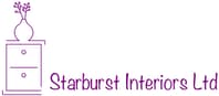 Starburst Interiors
