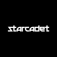 Star Cadet