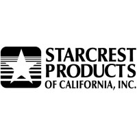 Starcrest