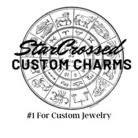 Starcrossedcharms