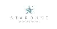 Stardust Boutique