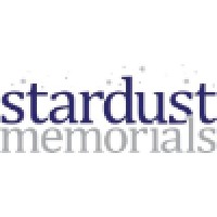Stardust Memorials