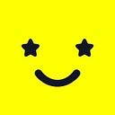 Starfaceworld