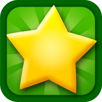 Starfall Education