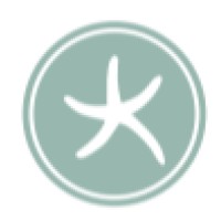 Starfish Project