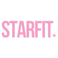 Starfit