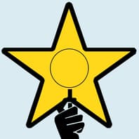 StarFreebies.co.uk