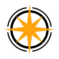 Stargazer Cast Iron