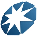 Stargems