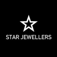 Starjewellers