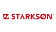 STARKSØN