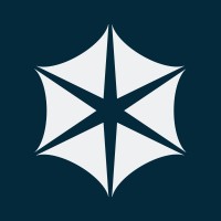 Starlanka.com