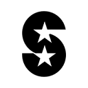 Starlethics