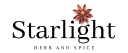 Starlight Herb & Spice Company