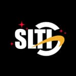 Starlight Trading Industries