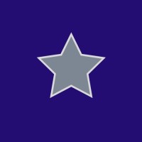 Starlightbedrooms