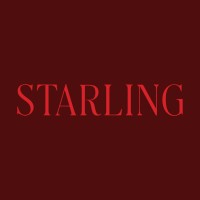 Starling Jewelry