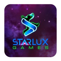 Starlux Games