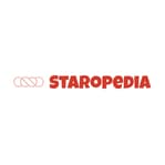 Staropedia