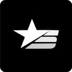 Starphase