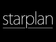 Starplan