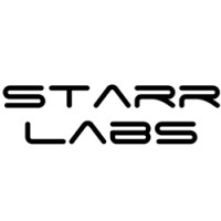 Starr Labs