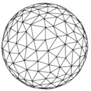 Starregistry