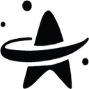 Starrily