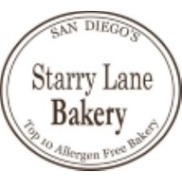 Starry Lane Bakery