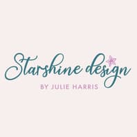 Starshinedesign