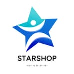 Starshop Bangladesh