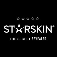 Starskin
