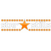 Starstills.com