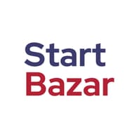 Start Bazar