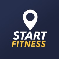 Start Fitness