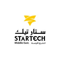 Startech Store