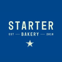 Starter Bakery