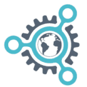 StartHub Centers