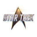 Startrek