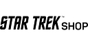 Startrekshop