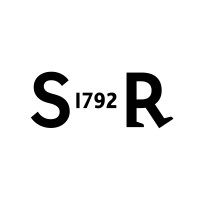 Startrite Shoes