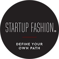 StartUp FASHION